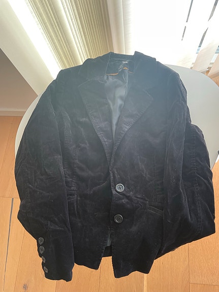 Product image 11 of 11