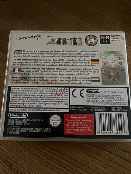 Product image 2 of 5