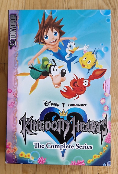 Product image 4 of 10