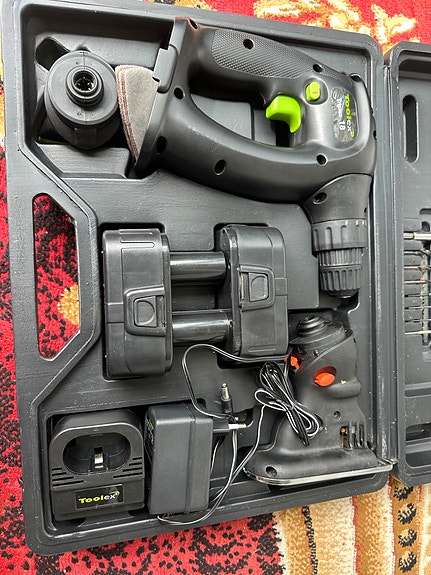 Product image 3 of 5