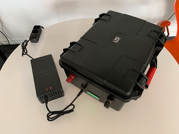 Product image 4 of 4