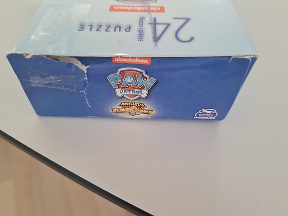 Product image 7 of 8