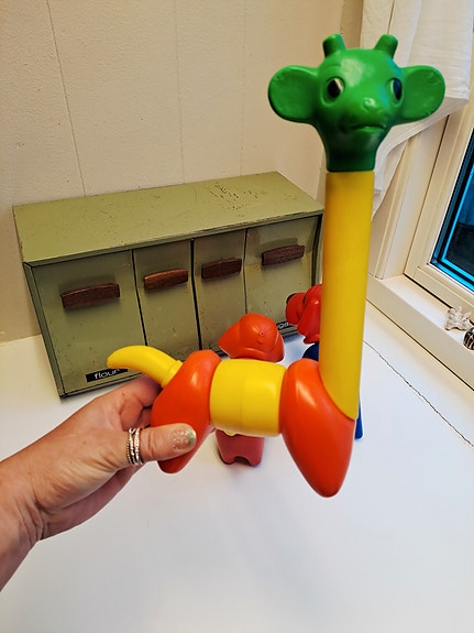 Product image 6 of 8