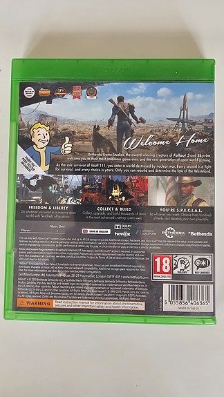 Product image 2 of 4