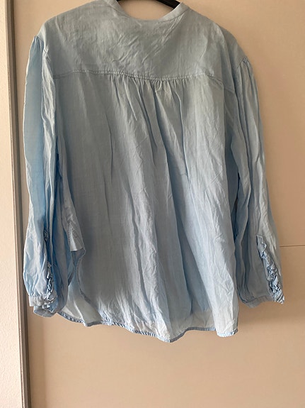 Product image 12 of 15