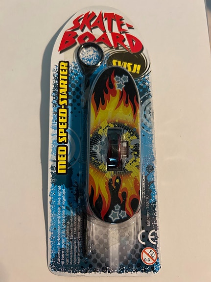 Product image 49 of 54