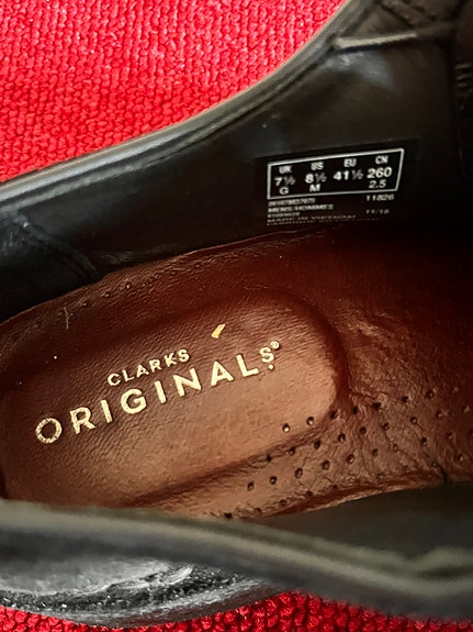 Product image 13 of 18