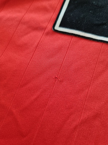 Product image 20 of 24