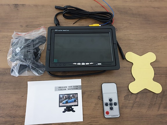 Product image 2 of 6