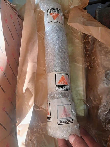 Product image 7 of 8