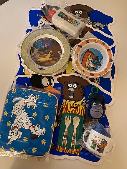 Product image 4 of 10