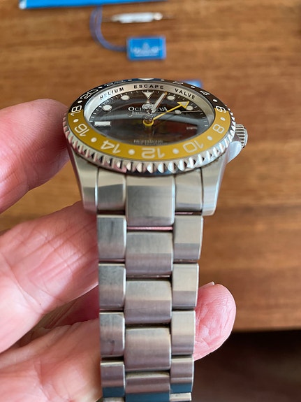 Product image 6 of 10