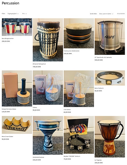 Product image 7 of 8