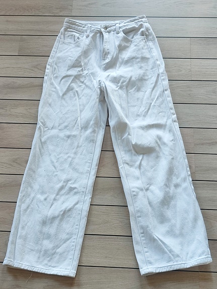 Product image 6 of 21