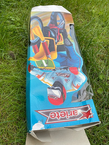 Product image 13 of 27