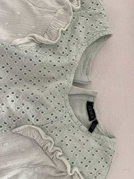 Product image 11 of 11
