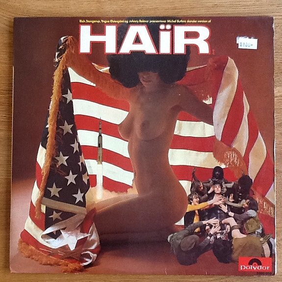 Product image 1 of 2