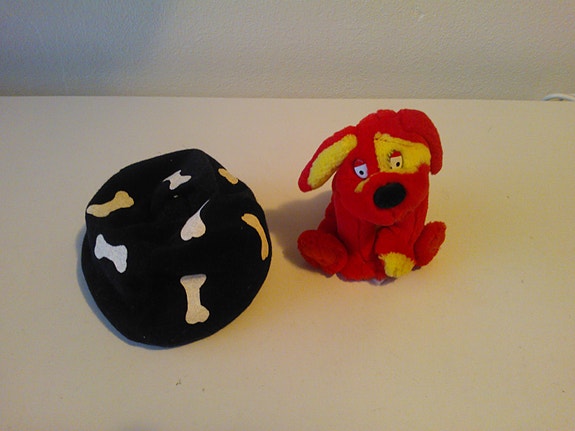 Product image 2 of 4