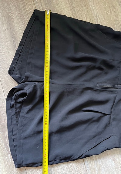 Product image 13 of 13
