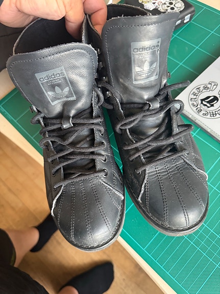 Product image 3 of 8