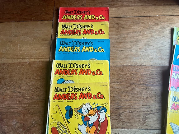 Product image 6 of 10