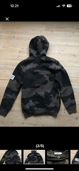 Product image 2 of 5