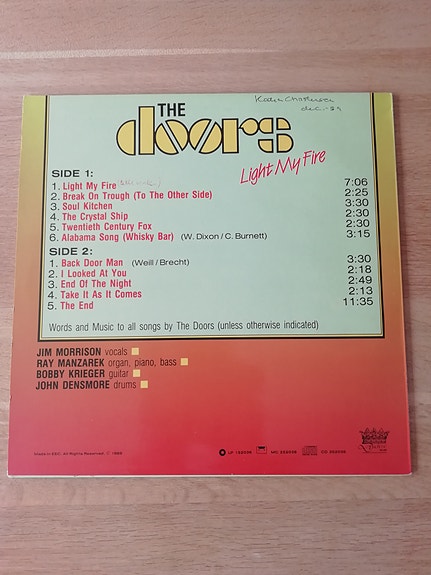 Product image 3 of 10