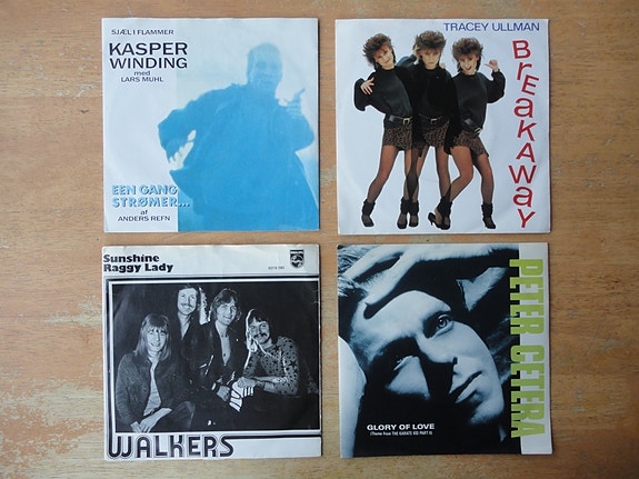 Product image 6 of 10