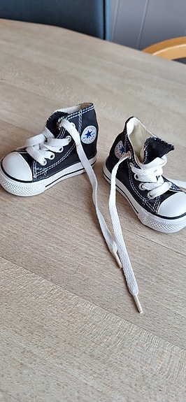 Product image 1 of 7