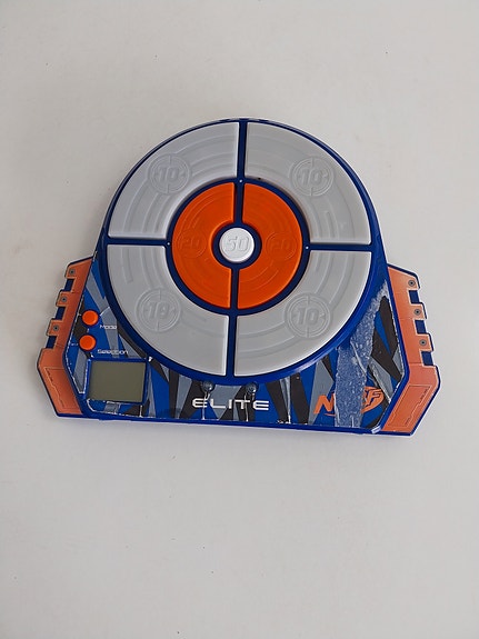 Product image 1 of 5