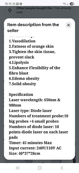 Product image 8 of 9