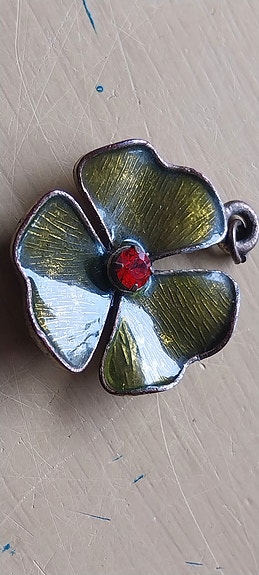 Product image 14 of 19