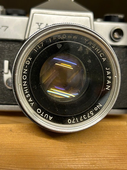 Product image 3 of 9