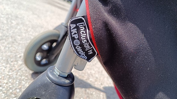 Product image 8 of 10