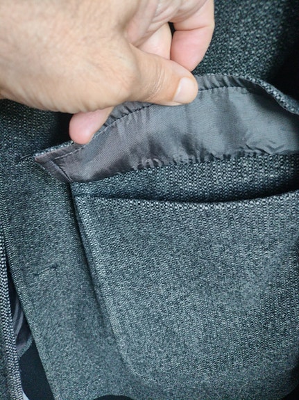 Product image 11 of 12