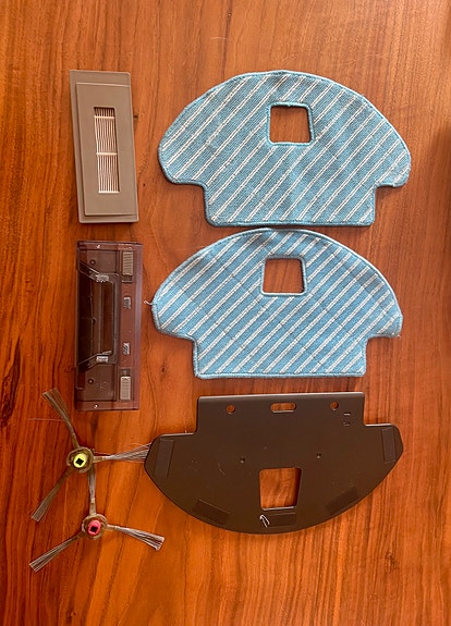 Product image 8 of 8