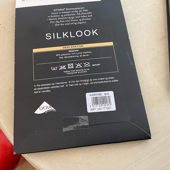 Product image 1 of 3