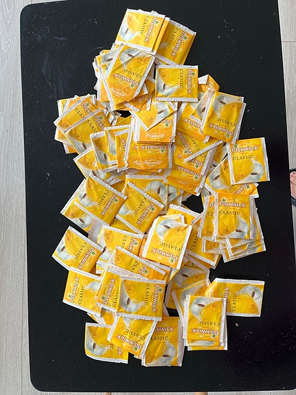 Product image 14 of 56