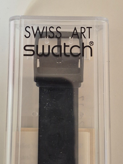 Product image 15 of 15