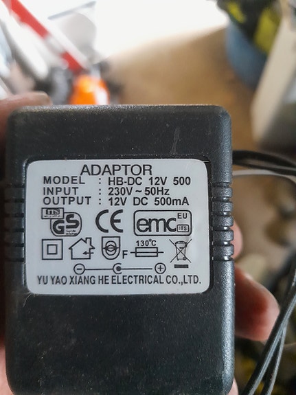 Product image 6 of 6