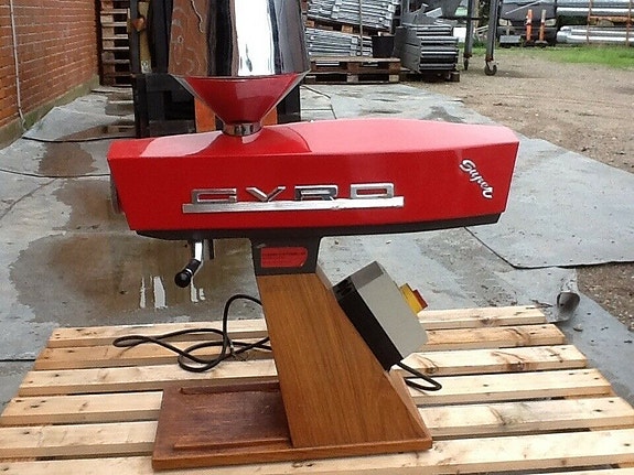 Product image 6 of 7