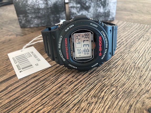 Product image 2 of 9