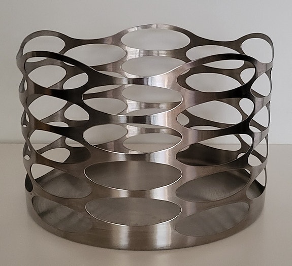 Product image 1 of 10