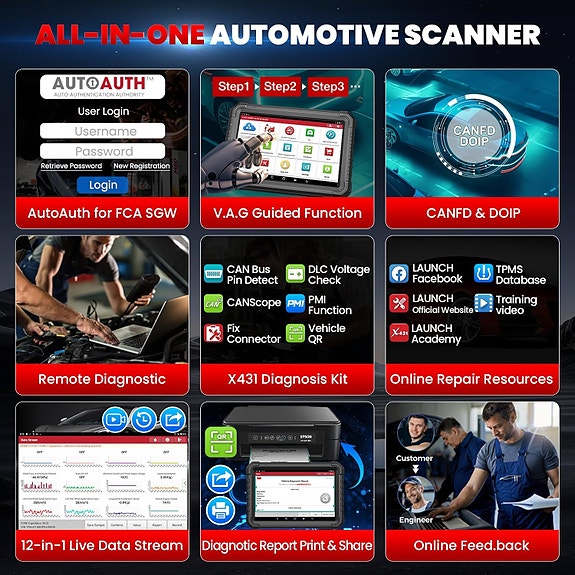 Product image 5 of 8