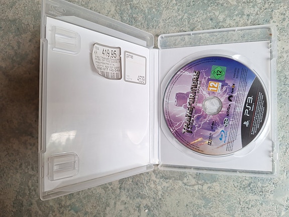 Product image 3 of 3