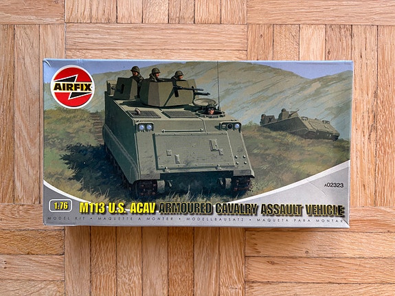 Product image 18 of 26