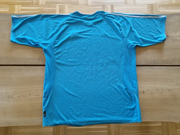 Product image 13 of 16