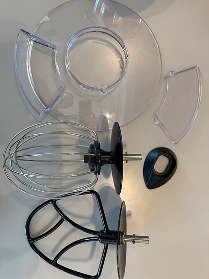 Product image 4 of 9