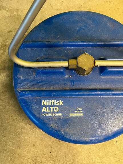 Product image 1 of 4