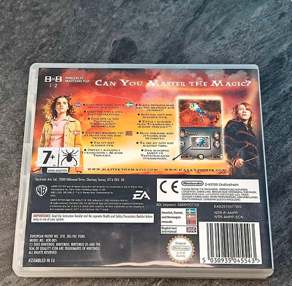 Product image 2 of 5